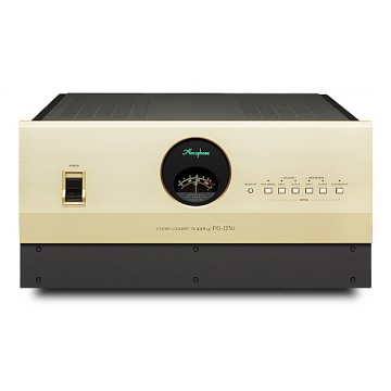 Lọc nguồn Accuphase PS-1230